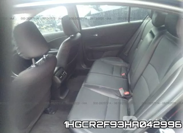 1HGCR2F93HA042996_8.webp
