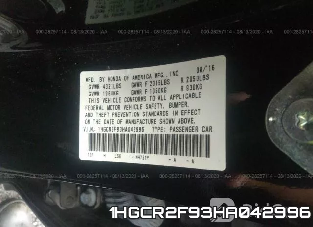1HGCR2F93HA042996_9.webp