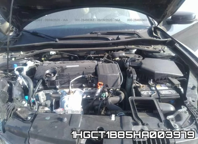1HGCT1B85HA003979_10.webp