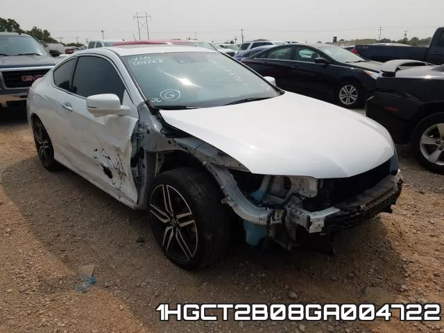1HGCT2B08GA004722