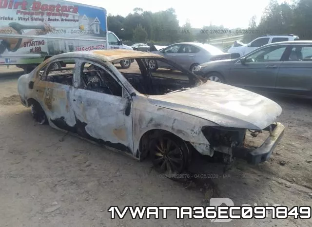 1VWAT7A36EC097849