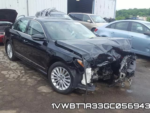 1VWBT7A33GC056943