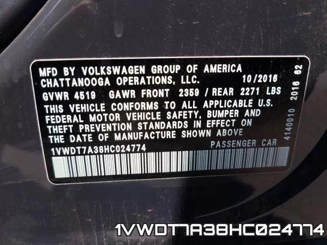 1VWDT7A38HC024774_10.webp