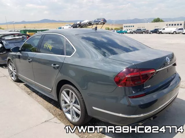 1VWDT7A38HC024774_3.webp