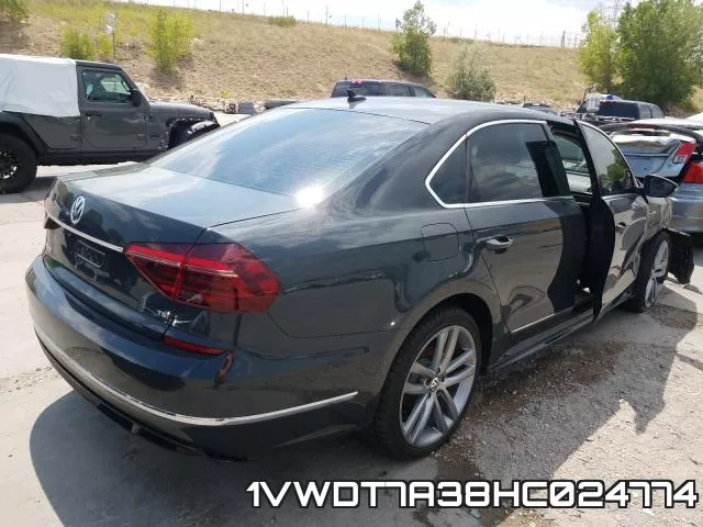 1VWDT7A38HC024774_4.webp