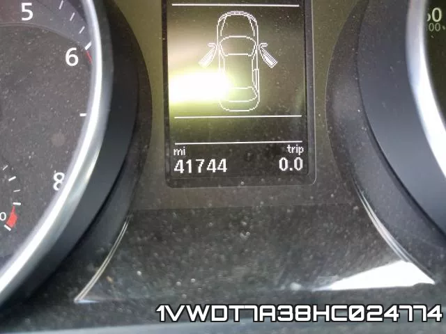 1VWDT7A38HC024774_8.webp