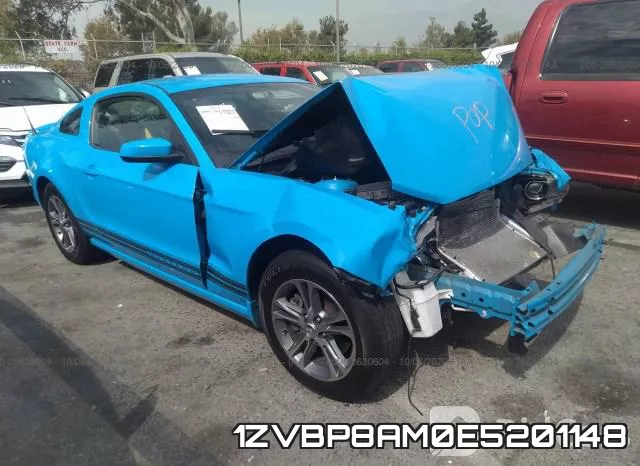 1ZVBP8AM0E5201148