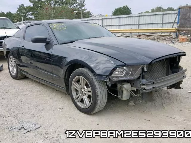 1ZVBP8AM2E5293900