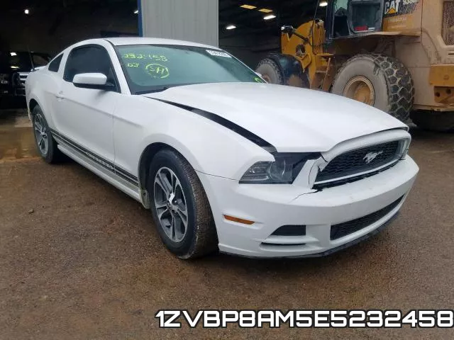 1ZVBP8AM5E5232458