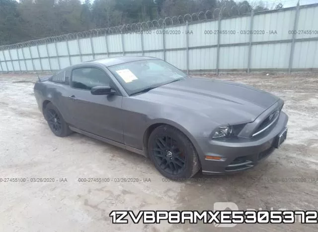 1ZVBP8AMXE5305372