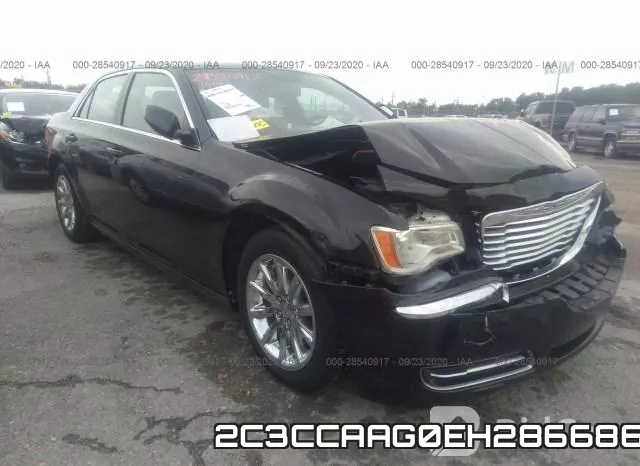 2C3CCAAG0EH286686