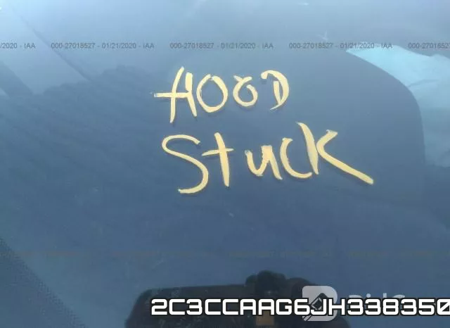 2C3CCAAG6JH338350_10.webp