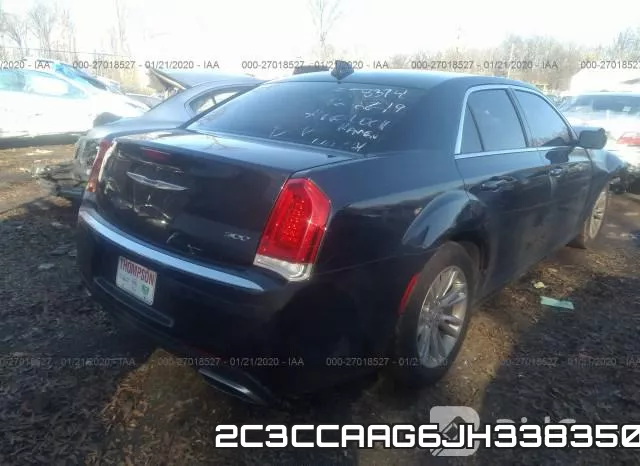 2C3CCAAG6JH338350_4.webp