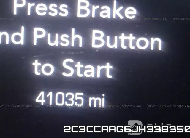 2C3CCAAG6JH338350_7.webp
