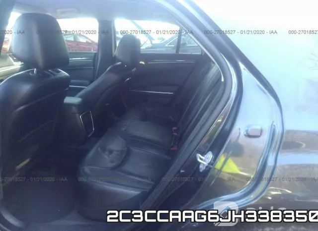 2C3CCAAG6JH338350_8.webp