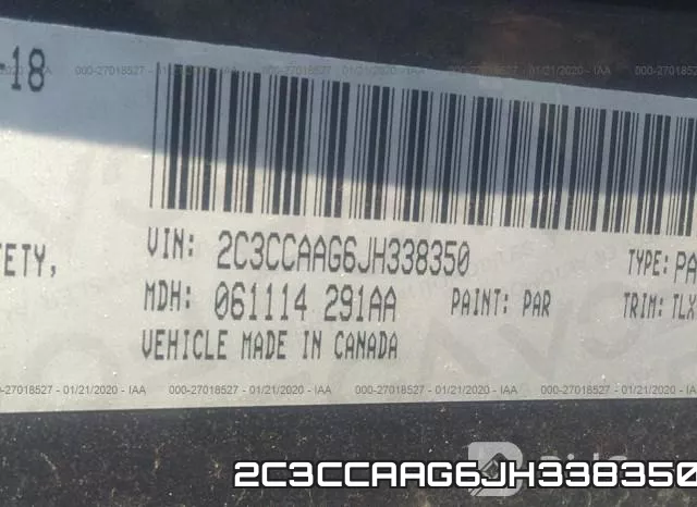 2C3CCAAG6JH338350_9.webp