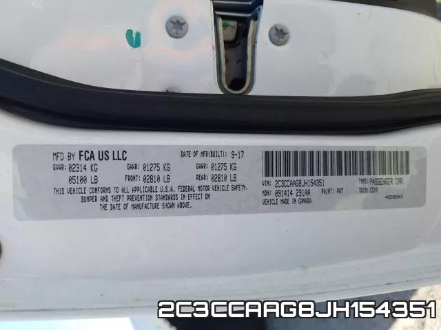 2C3CCAAG8JH154351_10.webp