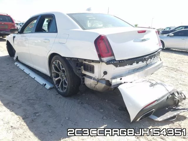 2C3CCAAG8JH154351_3.webp
