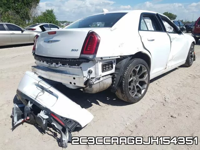 2C3CCAAG8JH154351_4.webp