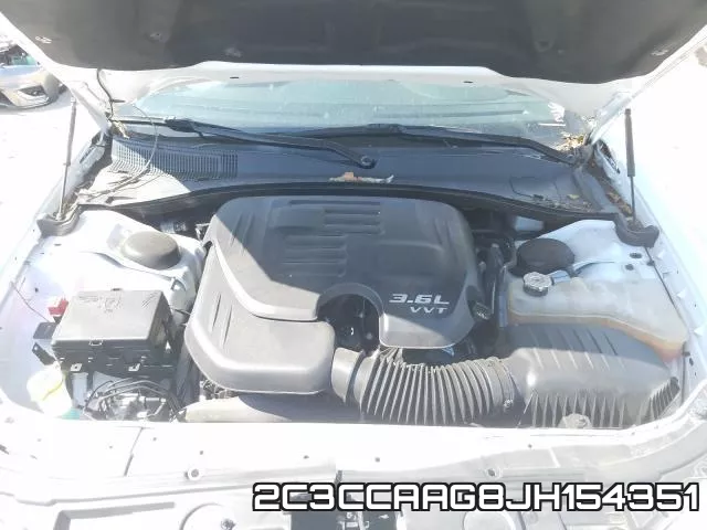 2C3CCAAG8JH154351_7.webp