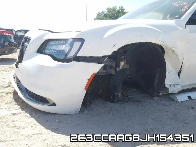 2C3CCAAG8JH154351_9.webp