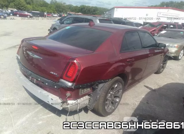 2C3CCABG6HH662861_4.webp