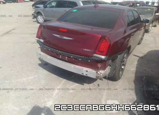 2C3CCABG6HH662861_6.webp