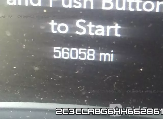 2C3CCABG6HH662861_7.webp