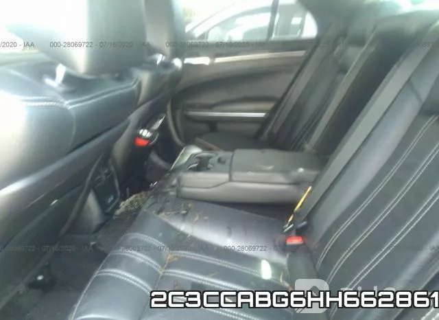2C3CCABG6HH662861_8.webp