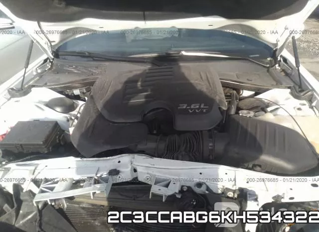 2C3CCABG6KH534322_10.webp