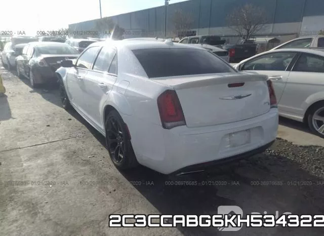 2C3CCABG6KH534322_3.webp