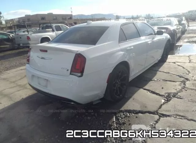 2C3CCABG6KH534322_4.webp