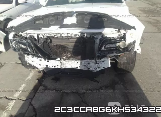 2C3CCABG6KH534322_6.webp