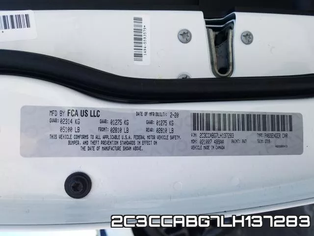 2C3CCABG7LH137283_10.webp