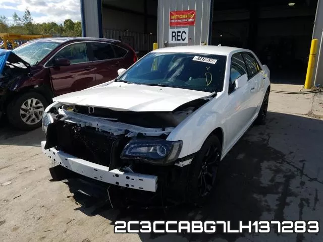 2C3CCABG7LH137283_2.webp