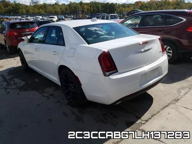 2C3CCABG7LH137283_3.webp