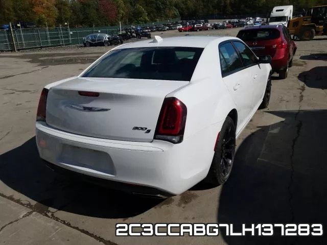 2C3CCABG7LH137283_4.webp