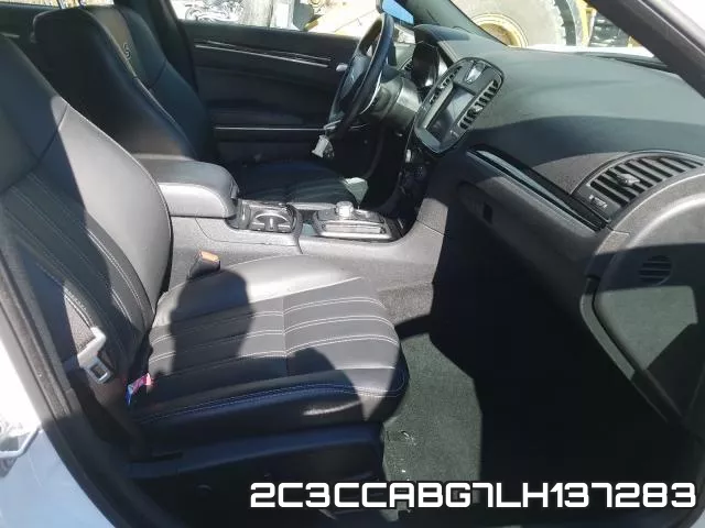 2C3CCABG7LH137283_5.webp