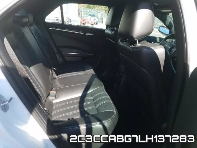 2C3CCABG7LH137283_6.webp