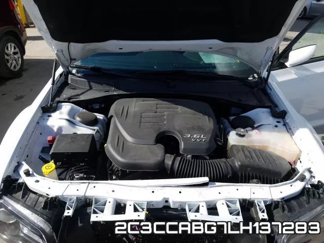 2C3CCABG7LH137283_7.webp