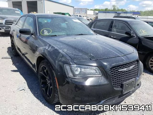 2C3CCABG8KH539411_1.webp