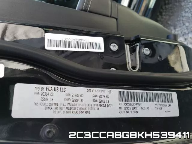 2C3CCABG8KH539411_10.webp