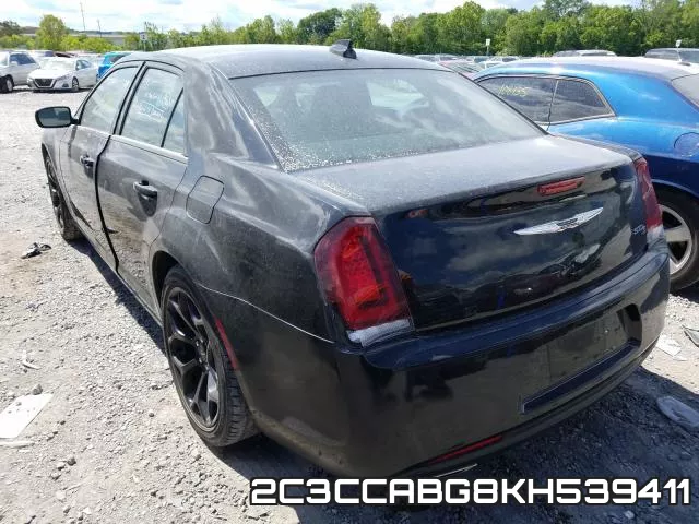 2C3CCABG8KH539411_3.webp
