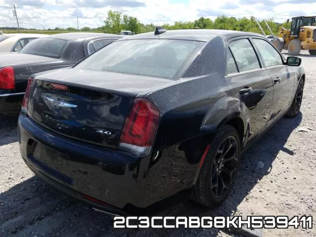 2C3CCABG8KH539411_4.webp
