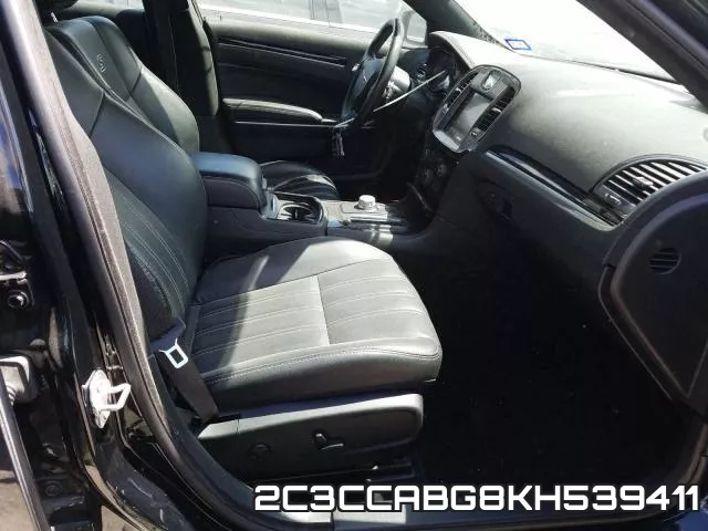 2C3CCABG8KH539411_5.webp