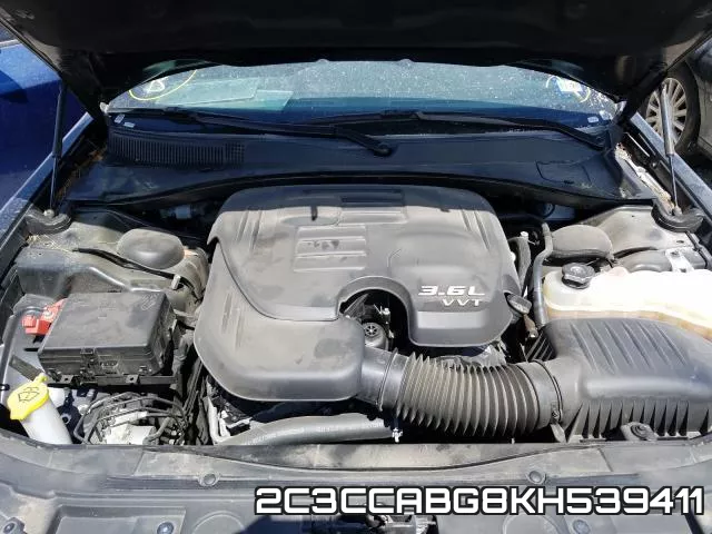 2C3CCABG8KH539411_7.webp