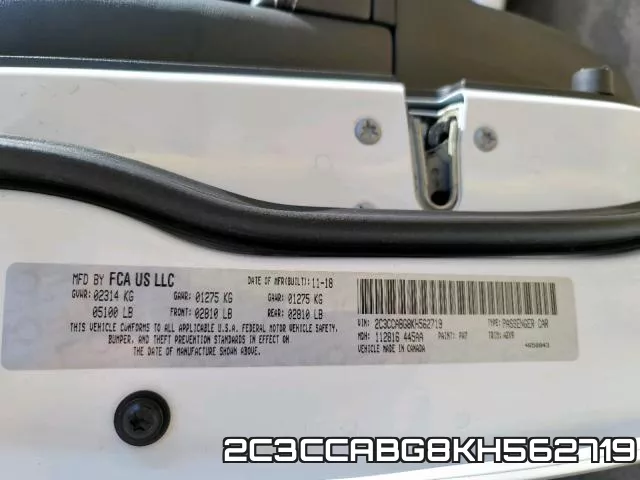 2C3CCABG8KH562719_10.webp