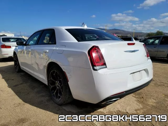 2C3CCABG8KH562719_3.webp