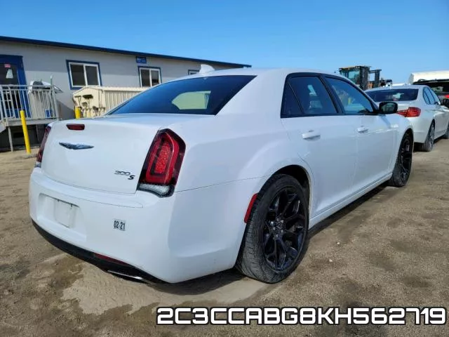 2C3CCABG8KH562719_4.webp