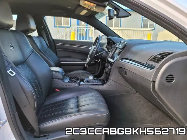 2C3CCABG8KH562719_5.webp
